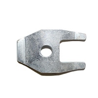 Скоба форсунки