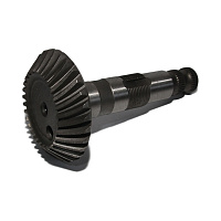 Шестерня ведущая углового редуктора