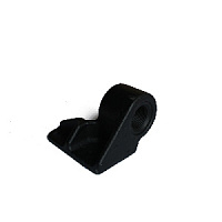 Вилка буксировочная 65117  (ПАО) правая