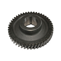 Шестерня 056 (ПАО)