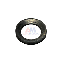 Шайба конусная (на тройник) D-16