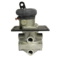 ГТК (г. Рославль)