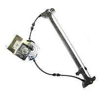 Стеклоподъемник ЕВРО правый (г. Димитровград Дзстп)