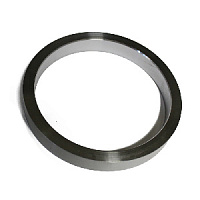 Кольцо балансира 6520 ИНТЭК