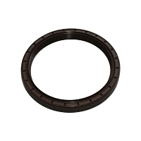 Манжета 100*120*12 (раздаточной коробки) (SKT)