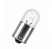 Лампа 12-5 МАЯК габарита BA15S