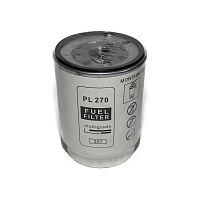 Элемент ТФ на 6520 (PL 270)