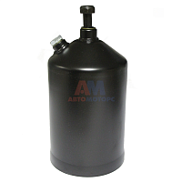 Стакан ФГОМ (в сборе)