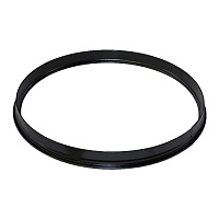 Кольцо замочное колеса 5320 (ПАО)