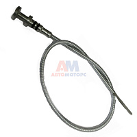 Щуп масляный ЕВРО