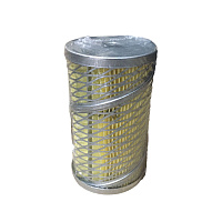 Элемент ТФ (мет.сетка) (г. Кострома МоторДеталь) Специалист