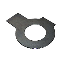 Шайба замковая сошки ГУР (ПАО)