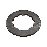 Шайба 105 вала 122 (ПАО)