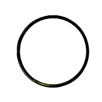 Кольцо бортовое колеса 5320 (ПАО)