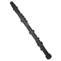 Распредвал ЕВРО (ПАО) без упаковки