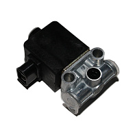 ЭПК КЭМ-10-11 (г. Йошкар-Ола) на 5490 (в блок) (евроразъем)