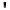 Фильтр топливный WDK 962/12 (FF 5457,ФТ034)