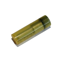 яяРаспылитель 906 (ЯЗДА)