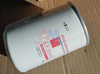 Фильтр масляный LF-3345 Cummins