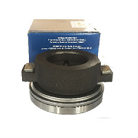 Выжимной в сборе (ПАО)