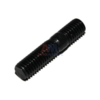 Шпилька М8х25 (г. Белебей)