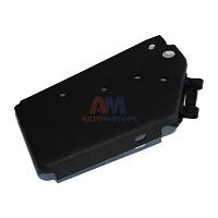 Косынка передняя левая (ПАО)