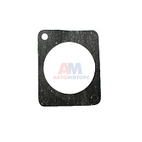 Прокладка соединения КОМ с НШ