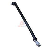 Тяга продольная 5490 (РОСТАР) NEO