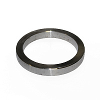 яяВтулка распорная задняя 029 редукторная