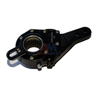 МАЗ Рычаг регулировочный прямой 64226  (эвол. шлиц) АВТОМАТ