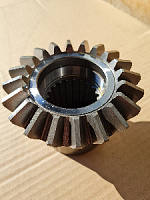 Шестерня МОД ЕВРО-2
