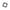 Кольцо 120 (ПАО)