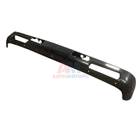 Бампер нижний 6520 (стеклопластик)