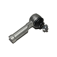 Наконечник кулисы ЕВРО правый длинный