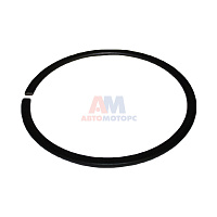 Кольцо делителя (ЛМЗ)