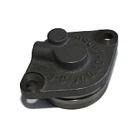 яяКорпус заднего подшипника (ПАО)