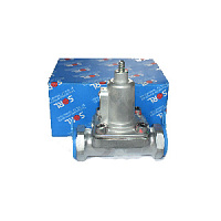 Клапан защиты одинарный (SORL) 35310130590