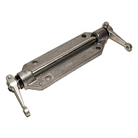 Кронштейн с валом привода (ПАО)