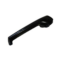 Ручка внутренняя (г. Димитровград) (черная)