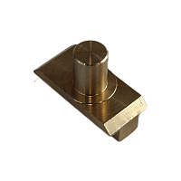 Сухарь делителя (2/3 передачи) (ПАО)