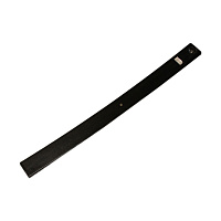 яяМАЗ Лист №1 задний 83781 (L-1165) (г.Чусовой)