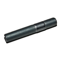 Шпилька М12х55х1.25 полуоси 4310 (г. Белебей)