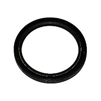 Манжета 105*130*12 коленвала 160 (фтор)