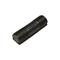 Шпилька 303 полуоси (голая)