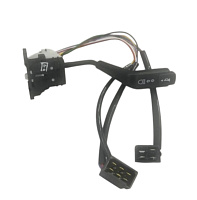 яяПереключатель света и сигнал (г. С-Петербург)