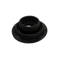 Уплотнитель рулевого кардана (РОСТАР)