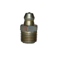 Тавотница прямая  М10 (г. Белебей)