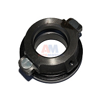 яяМАЗ Выжимной в сборе 236 (ЯМЗ ТМЗ)