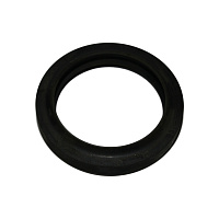 Манжета хвостовика 180 лев. (с фтором) 70*92