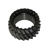 Шестерня 5-й передачи (ПАО) УРАЛ